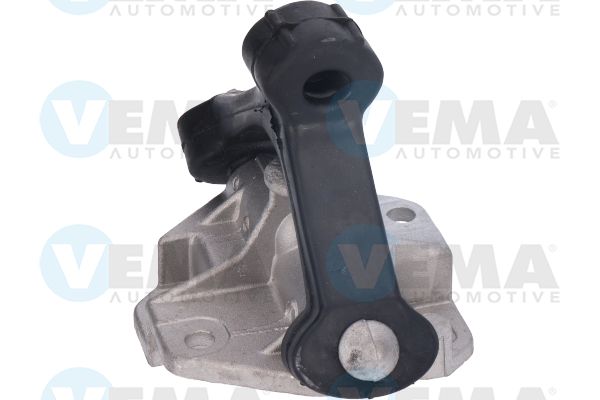 VEMA 350091 Mount, exhaust system
