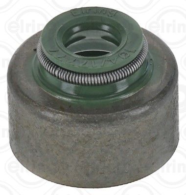 Product Image - Klepsteelpakking - 935.960 - ELRING