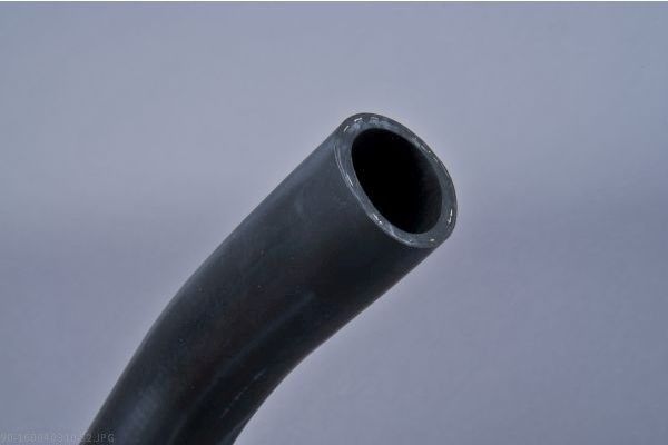 AUTOMEGA 160040310 Radiator Hose