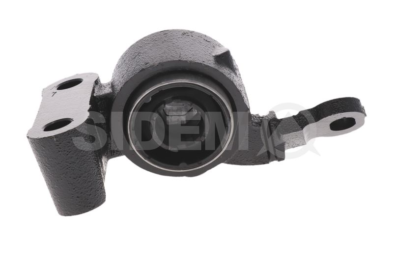 SIDEM 821656 Mounting, control/trailing arm