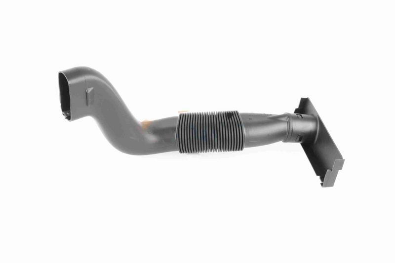 VAICO V10-3570 Intake Pipe, air supply
