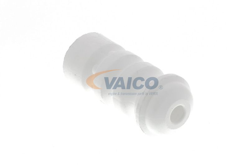 Brat, suspensie roata V10-6073 VAICO