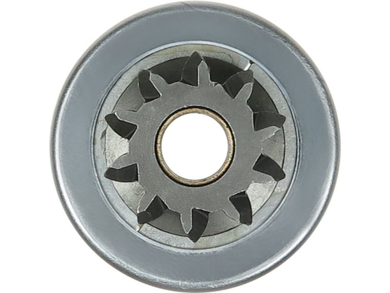 Vabajooks, starter, AS-PL SD0463P