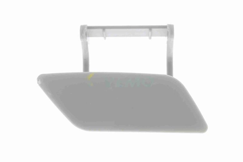 VEMO V30-08-0407 Cover, bumper