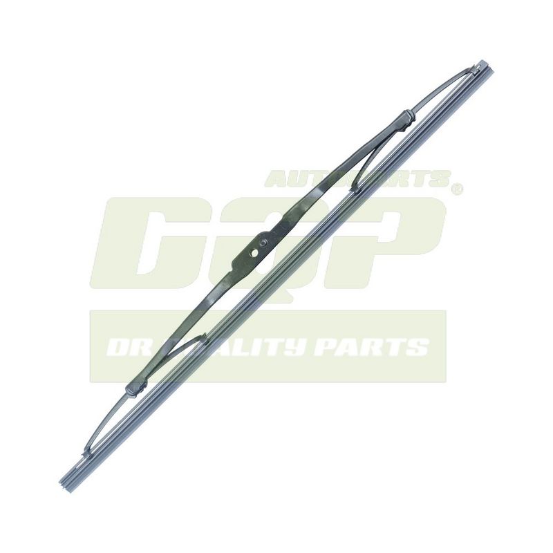 DR. QUALITY PARTS 74008 Wiper Arm Set, Window Cleaning
