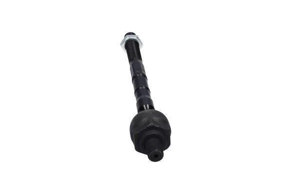 Kavo Parts STR-4026 Inner Tie Rod