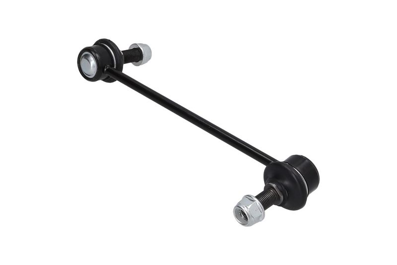 Stabilisaator, Stabilisaator, KAMOKA 9030623