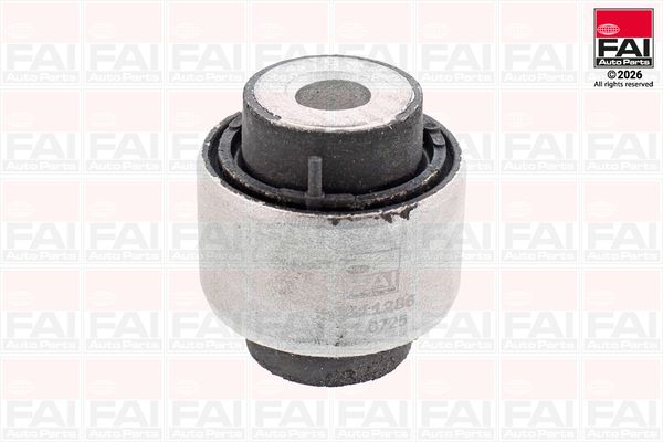 FAI AutoParts Valdymo svirties/išilginių svirčių įvorė