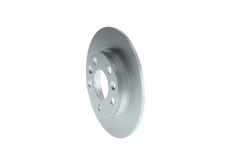 Piduriketas, BOSCH 0 986 479 H69
