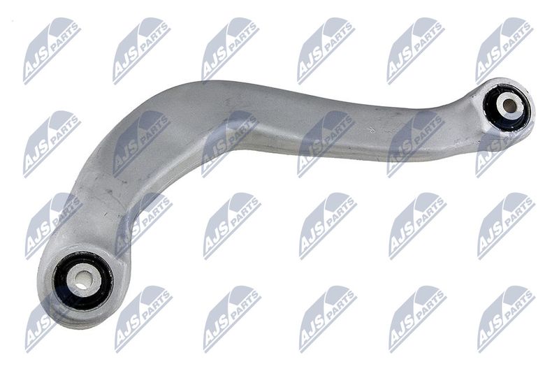 NTY ZWT-AU-003 Control/Trailing Arm, wheel suspension