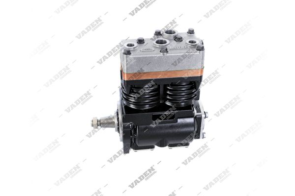 kompresor RVI 1700010001