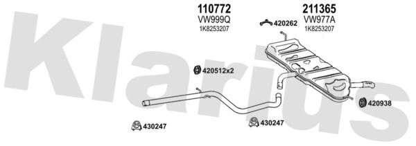 931796E.JPG
