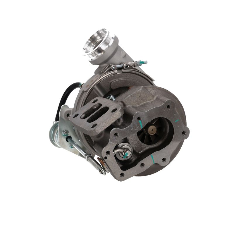 Image 21