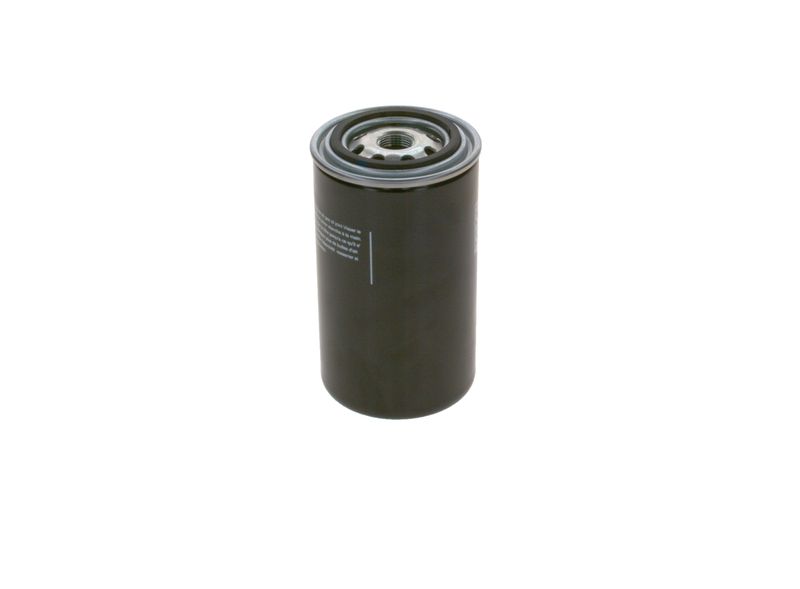 BOSCH F 026 402 275 Fuel Filter