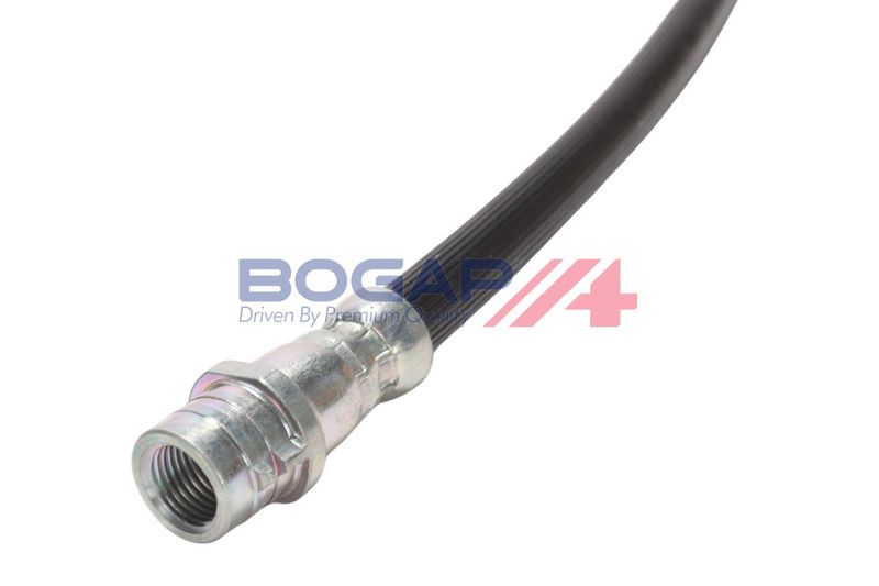 Prekė atitinka OEM kodą: A2124280035