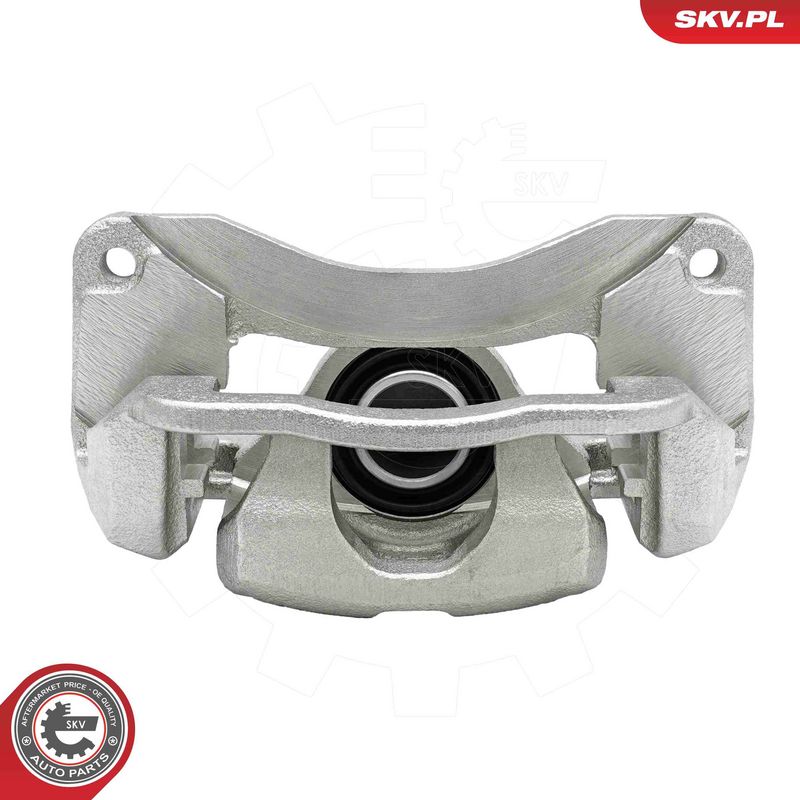 Pidurisadul, ESEN SKV 79SKV003
