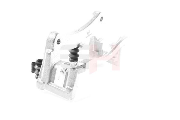 Kinnitus, pidurisadul, GH GH-462531V