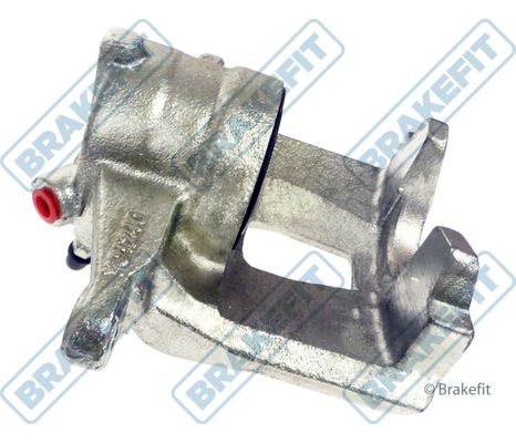 APEC Brake Caliper BCA3435E