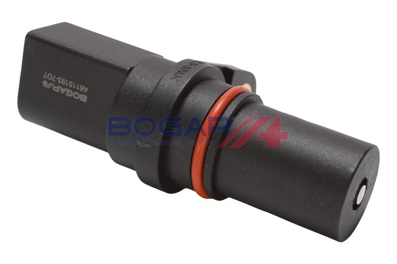 This part match OEM code: 06H906433