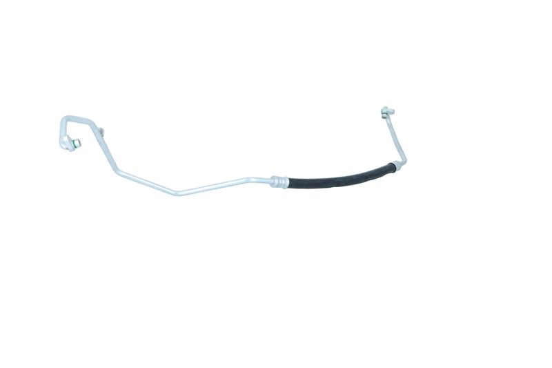 NRF 400135 High/Low-pressure Line, air conditioning