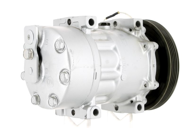 CEVAM 8600106 Kondicionieriaus kompresorius