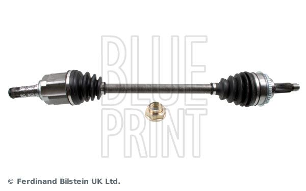 BLUE PRINT Drive Shaft ADBP890026