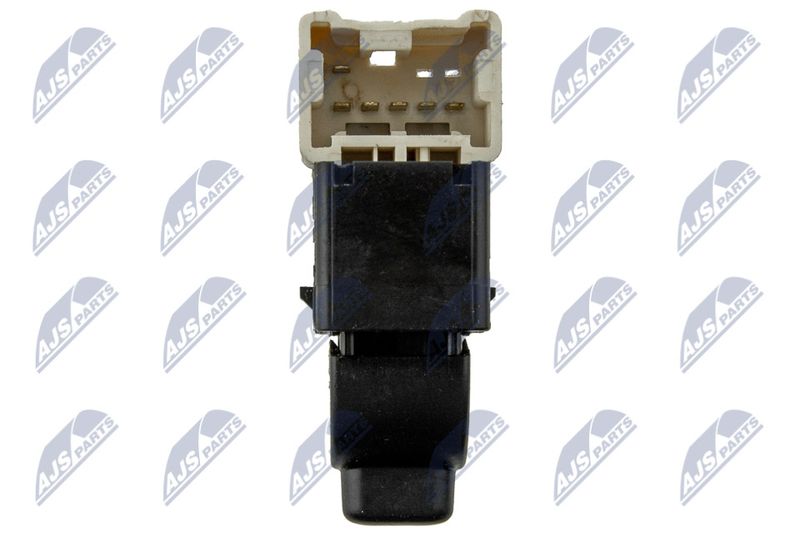 NTY EWS-NS-016 Перемикач, склопідйомник