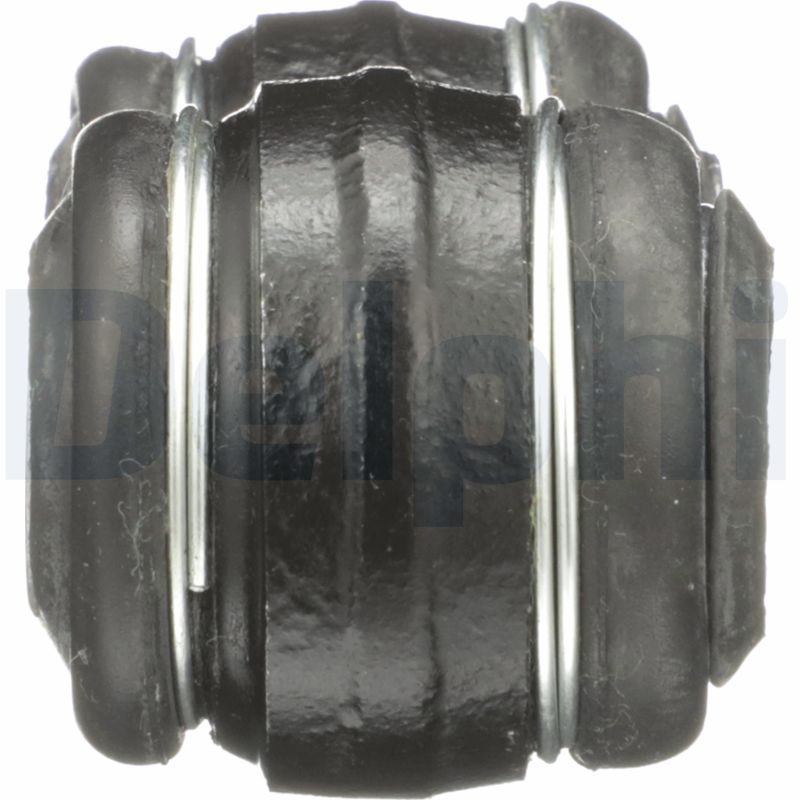 DELPHI TC446 Link/Coupling Rod, stabiliser bar