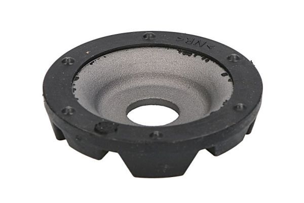 Magnum Technology A7C052 Spring Seat