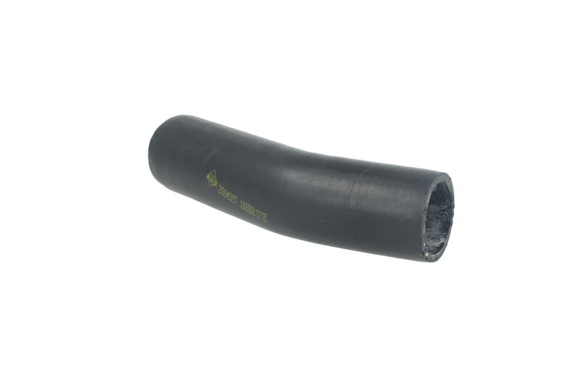 Image 22