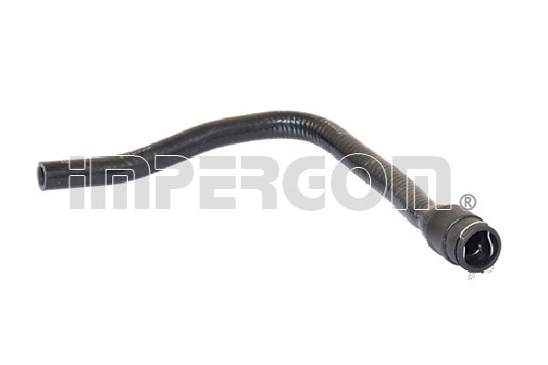 OEM код товара: 1307QS