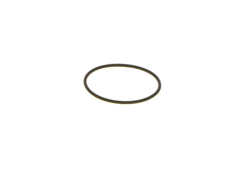 BOSCH 1460C15010 Seal Ring
