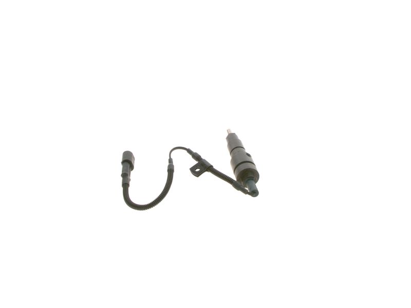 BOSCH 0432191415 Nozzle and Holder Assembly