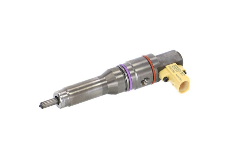 REMANTE 002-010-001648R Unit Injector (UI)