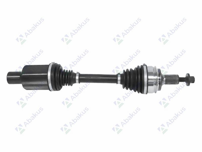 OEM код товара: A2533307900