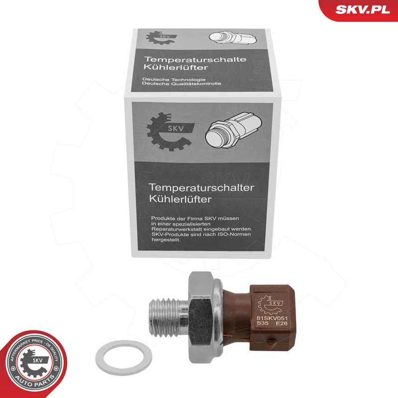 This part match OEM code: NUC100280