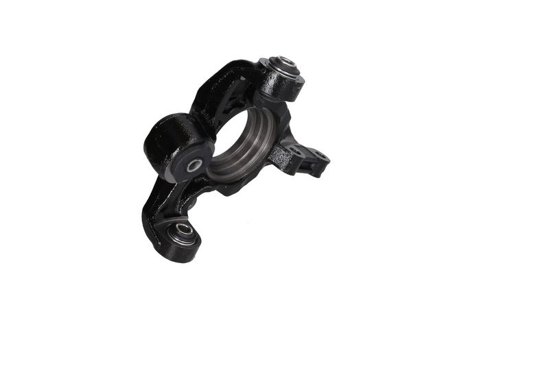 Käändmik, rattakinnitus, KAMOKA 9080245