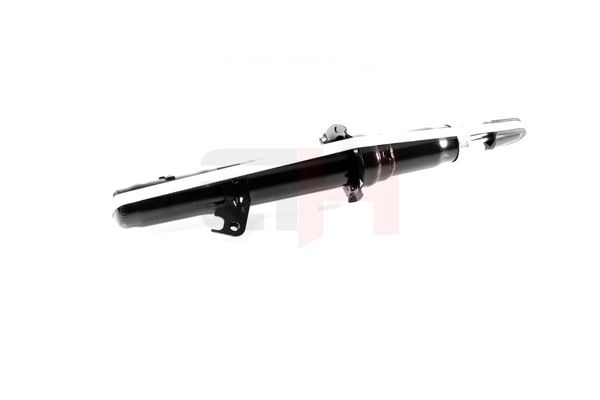 GH GH-333266V Shock Absorber