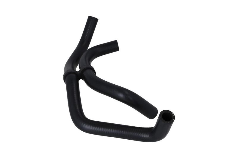 KAMOKA 7910135 Radiator Hose