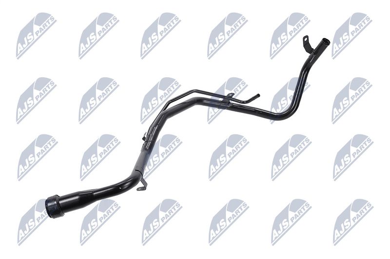 Täiteava, kütusepaak, NTY PWP-TY-018