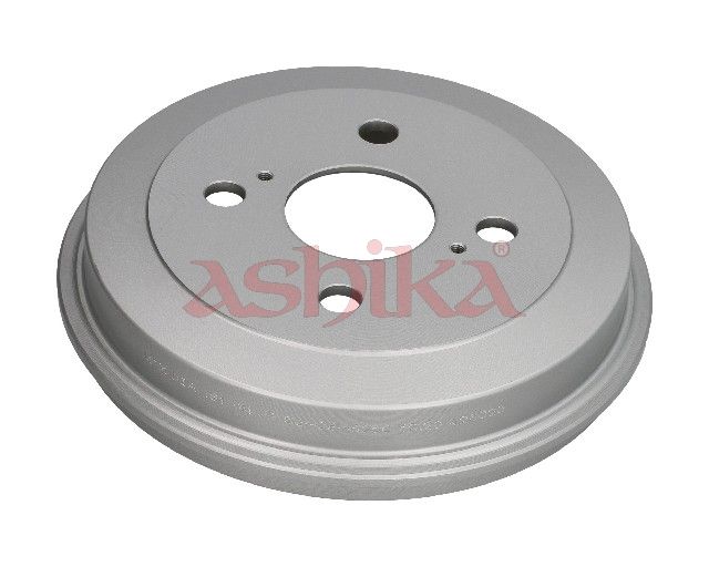 спирачен барабан ASHIKA