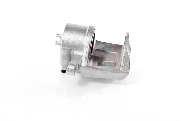 GH GH-435008V Brake Caliper