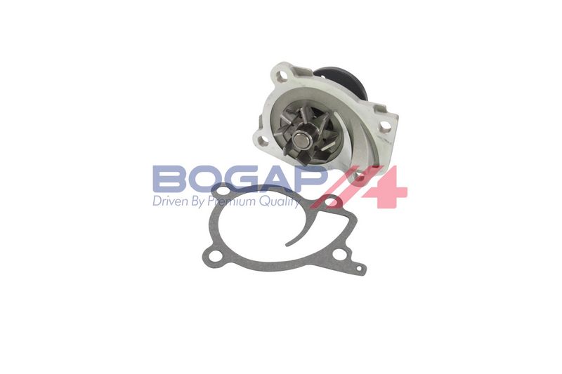 OEM код товара: 210102248R