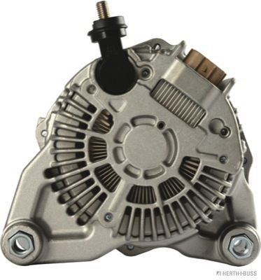 J5113086_H.JPG