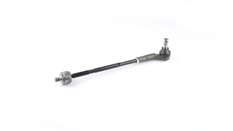 SKF VKDS 331046 Mounting, control/trailing arm