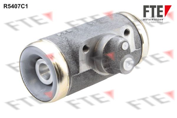 R5407C1.JPG