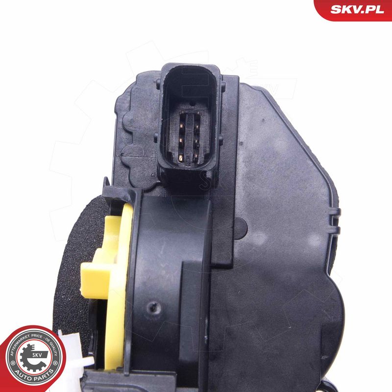 Ukselukk, ESEN SKV 60SKV073