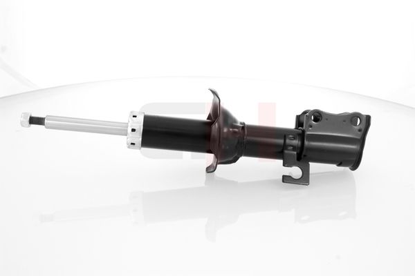 GH GH-323540V Amortizatorius