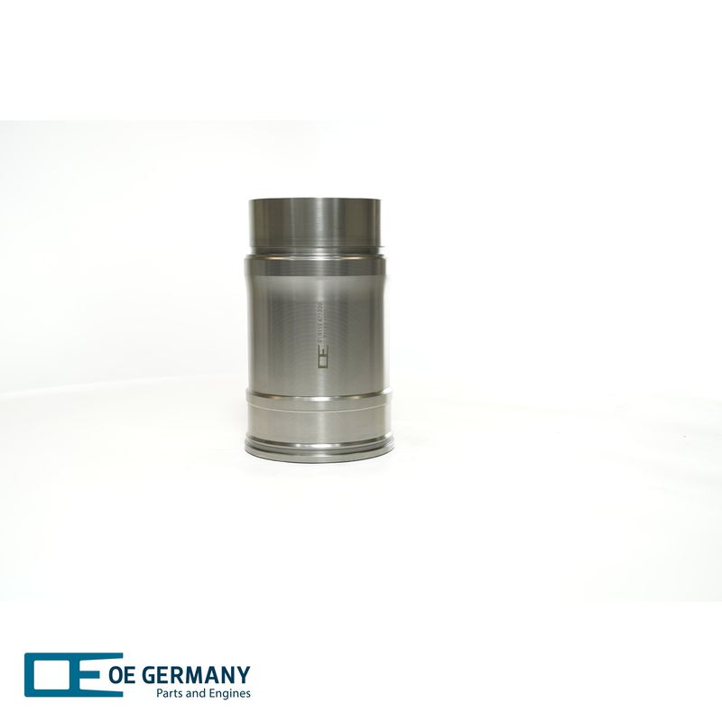 Vložený válec 01 0110 471000