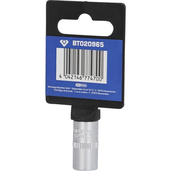 Padrun, KS TOOLS BT020965